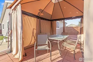 2828 39th Ave, Greeley, CO 80634 - Photo 34