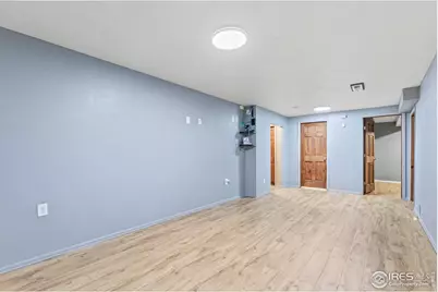 2828 39th Ave, Greeley, CO 80634 - Photo 22