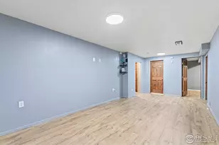 2828 39th Ave, Greeley, CO 80634 - Photo 22