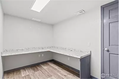 2828 39th Ave, Greeley, CO 80634 - Photo 28