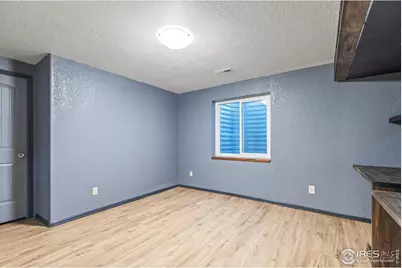 2828 39th Ave, Greeley, CO 80634 - Photo 24