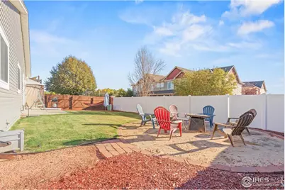 2828 39th Ave, Greeley, CO 80634 - Photo 32