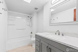 2828 39th Ave, Greeley, CO 80634 - Photo 26