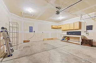 2828 39th Ave, Greeley, CO 80634 - Photo 30