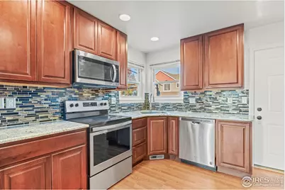 2828 39th Ave, Greeley, CO 80634 - Photo 10