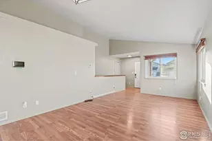 2828 39th Ave, Greeley, CO 80634 - Photo 6