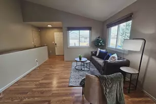 2828 39th Ave, Greeley, CO 80634 - Photo 4