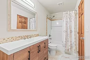 2828 39th Ave, Greeley, CO 80634 - Photo 14