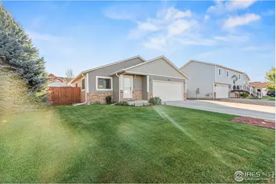 2828 39th Ave, Greeley, CO 80634 - Photo 2