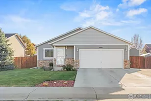 2828 39th Ave, Greeley, CO 80634 - Photo 36