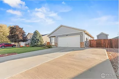 2828 39th Ave, Greeley, CO 80634 - Photo 2