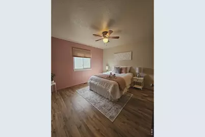 2828 39th Ave, Greeley, CO 80634 - Photo 14