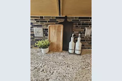 2828 39th Ave, Greeley, CO 80634 - Photo 8