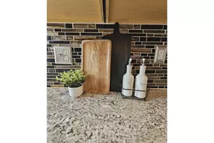 2828 39th Ave, Greeley, CO 80634 - Photo 8