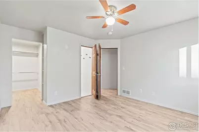 2828 39th Ave, Greeley, CO 80634 - Photo 12