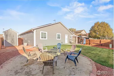 2828 39th Ave, Greeley, CO 80634 - Photo 34