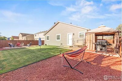 2828 39th Ave, Greeley, CO 80634 - Photo 30