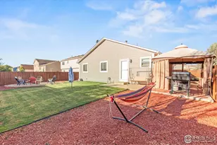 2828 39th Ave, Greeley, CO 80634 - Photo 30