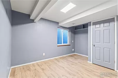 2828 39th Ave, Greeley, CO 80634 - Photo 26