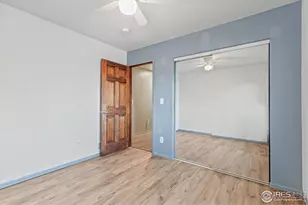 2828 39th Ave, Greeley, CO 80634 - Photo 20