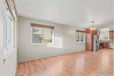 2828 39th Ave, Greeley, CO 80634 - Photo 4