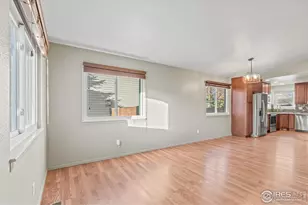 2828 39th Ave, Greeley, CO 80634 - Photo 4