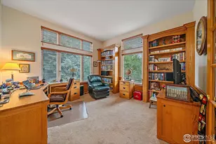 7493 Nuthatch Cir, Parker, CO 80134 - Photo 20