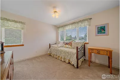 7493 Nuthatch Cir, Parker, CO 80134 - Photo 34