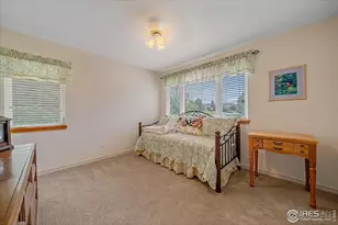 7493 Nuthatch Cir, Parker, CO 80134 - Photo 34