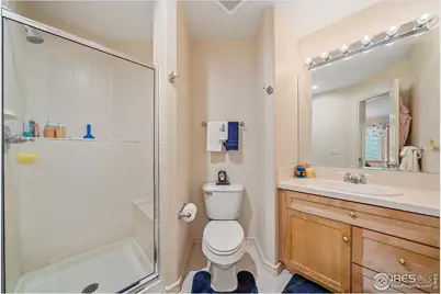 7493 Nuthatch Cir, Parker, CO 80134 - Photo 30