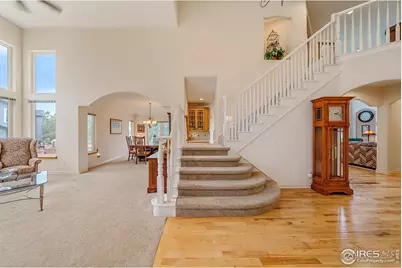 7493 Nuthatch Cir, Parker, CO 80134 - Photo 8