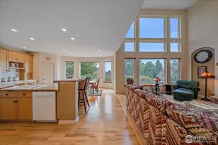 7493 Nuthatch Cir, Parker, CO 80134 - Photo 12