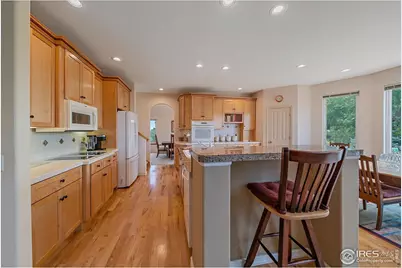 7493 Nuthatch Cir, Parker, CO 80134 - Photo 18