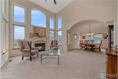 7493 Nuthatch Cir, Parker, CO 80134 - Photo 8