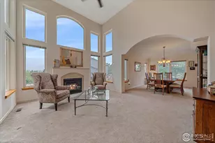 7493 Nuthatch Cir, Parker, CO 80134 - Photo 8