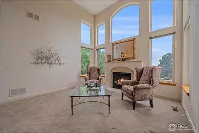 7493 Nuthatch Cir, Parker, CO 80134 - Photo 10