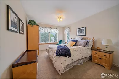 7493 Nuthatch Cir, Parker, CO 80134 - Photo 30