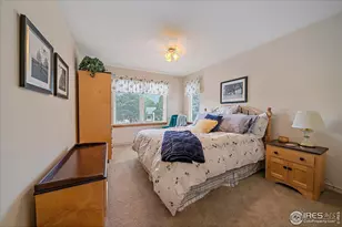 7493 Nuthatch Cir, Parker, CO 80134 - Photo 30