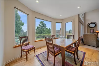 7493 Nuthatch Cir, Parker, CO 80134 - Photo 14