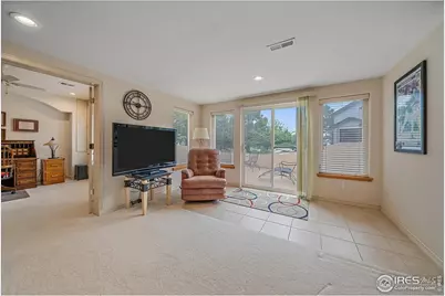 7493 Nuthatch Cir, Parker, CO 80134 - Photo 44