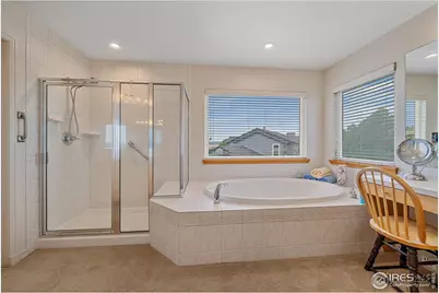 7493 Nuthatch Cir, Parker, CO 80134 - Photo 40