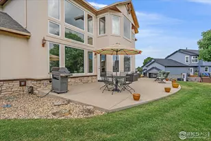 7493 Nuthatch Cir, Parker, CO 80134 - Photo 46