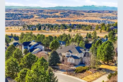 7493 Nuthatch Cir, Parker, CO 80134 - Photo 2