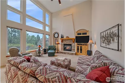 7493 Nuthatch Cir, Parker, CO 80134 - Photo 12