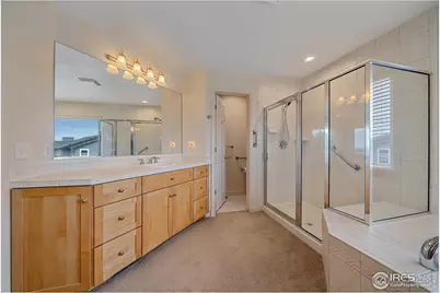 7493 Nuthatch Cir, Parker, CO 80134 - Photo 36