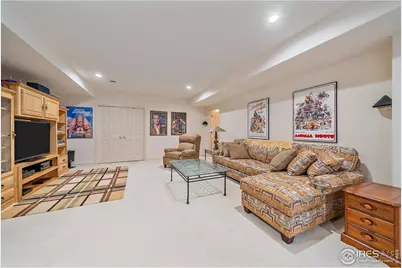 7493 Nuthatch Cir, Parker, CO 80134 - Photo 42