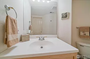 7493 Nuthatch Cir, Parker, CO 80134 - Photo 44