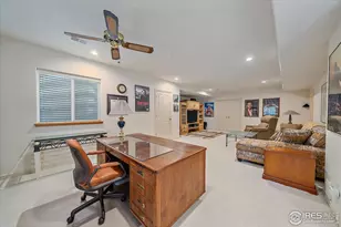 7493 Nuthatch Cir, Parker, CO 80134 - Photo 38