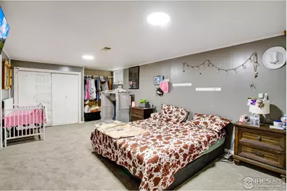 1831 25th Ave, Greeley, CO 80634 - Photo 20