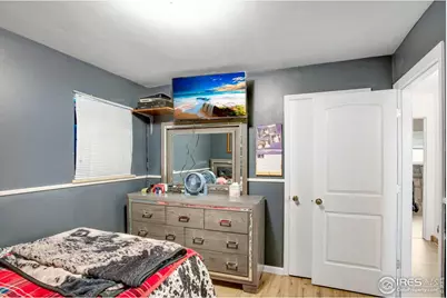 1831 25th Ave, Greeley, CO 80634 - Photo 12